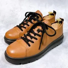 Item thumbnail for item 45942455-56cd-4243-b6ec-677d10d96529