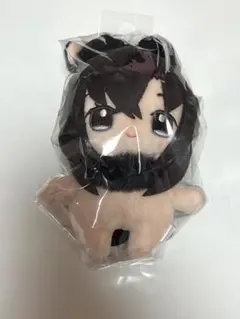 2026年最新】魔道祖師 公式茶屋 ぬいぐるみの人気アイテム - メルカリ