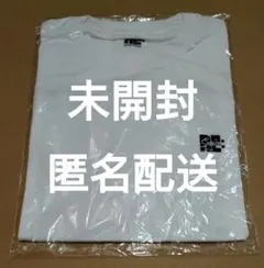 キンプリ　ツアー　Tシャツ　Re:Sense