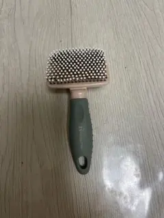 Item thumbnail for item 98c7de16-1302-4c7e-81ed-5747474fddd6