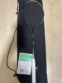限定】ヨネックス アストロクス88Dプロ BP 専門店限定 4U5 2本セット