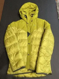 2026年最新】クレッタルムーセン xsの人気アイテム - メルカリ