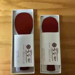 Item thumbnail for item 798ec9a2-f3f5-4926-a84a-a46cb2a6b339