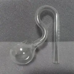 2026年最新】ada リリィパイプの人気アイテム - メルカリ