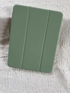 iPad pro11 2020用のカバー