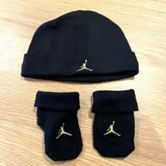 AchiKochi様 リクエスト 2点 まとめ商品