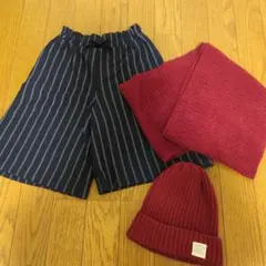 Item thumbnail for item 74d8c3a8-69ca-4452-a43f-226ae1719cd5