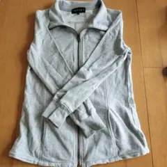 Item thumbnail for item 16442f77-0bfe-4118-98e4-1b31f375a5c9