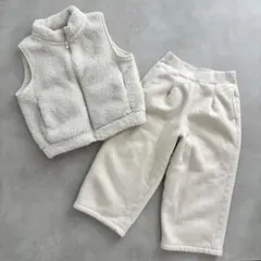 Item thumbnail for item a933e787-3e96-4b51-a612-098f5480f78e