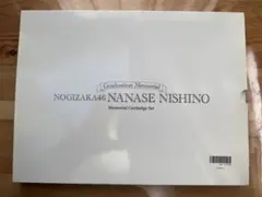 Item thumbnail for item 94d5d8f5-e6d5-4564-a166-98d1d7aee443