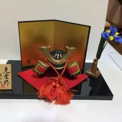 Item thumbnail for item f8d3ef91-7108-4ead-89d2-9a25e08b3736