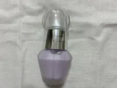 Item thumbnail for item e286c210-512c-4e58-9353-016c029ae367