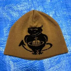 2026年最新】ヴィヴィアン デビルの人気アイテム - メルカリ