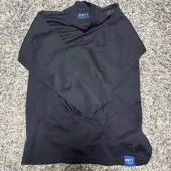 Item thumbnail for item d2b3d1f9-15b7-46f1-b21f-69e0a56c41b5