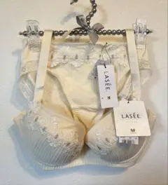 2026年最新】ワコールラゼの人気アイテム - メルカリ