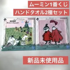 Item thumbnail for item f797d3d8-24ea-4bce-bb86-d675e990b1a7