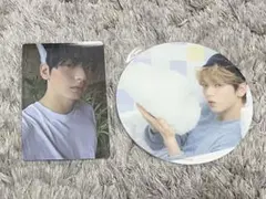 【TXT】スビン セット