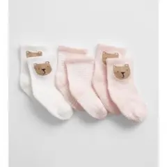 ☆まとめ売り★GAP ベビー靴下 タイツ
