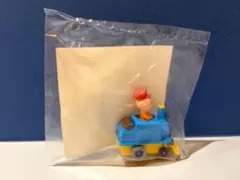 ロリエ様 リクエスト 3点 まとめ商品