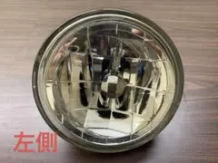 2026年最新】GC8 フォグの人気アイテム - メルカリ