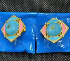 あんスタ 葵ゆうた リングライト スタライ リンライ 2点セット