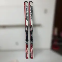 OGASAKA UNITY Q2スキー 160cm