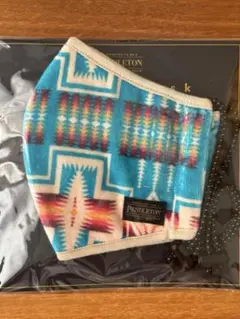 1010 ※プロフィール必読様 リクエスト 2点 まとめ商品