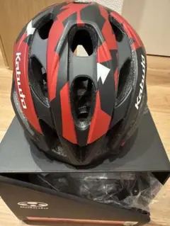 Item thumbnail for item 013d8ecf-a8fc-4524-8b13-be6830a2000a