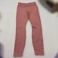 ナイキ レギンス ランニング トレーニング