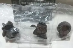 2026年最新】BANDAI フィギュア SF・ファンタジー・ホラーの人気