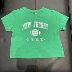 H&M 半袖 Tシャツ Mのサムネイル