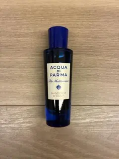 ACQUA DI PARMA Blu Mediterraneoのサムネイル