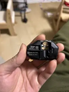 パンマン様専用ページ٩(ˊᗜˋ*)و