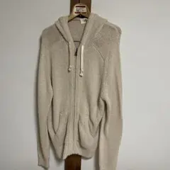 Item thumbnail for item 488d0520-968a-475e-9ea4-678835adedf5