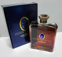 2025年最新】CAMUS EXTRAORDINAIREの人気アイテム - メルカリ