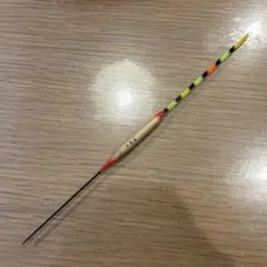 Item thumbnail for item e1ce9783-b52a-40f7-b98e-5232c879a23b