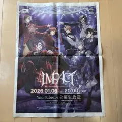 Item thumbnail for item 57c52871-91f0-4be2-932b-b8e9d1b9a4e0