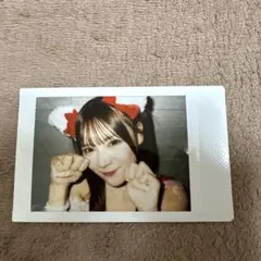 古川未鈴 チェキ - メルカリ