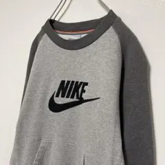 古著　耐吉　好設計