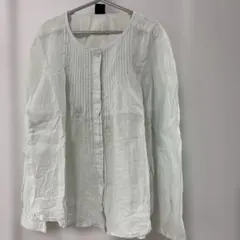 Item thumbnail for item 0aa98336-78ed-4e80-8f06-cfb41c28ccf5