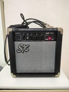 Item thumbnail for item 1ba24420-64e5-4b43-8f67-25e31d0a300a