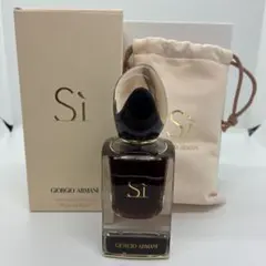 GIORGIO ARMANI シイ ルパルファム 40ml アルマーニ 香水のサムネイル