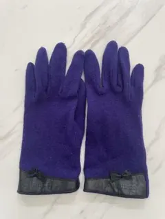 レディース手袋