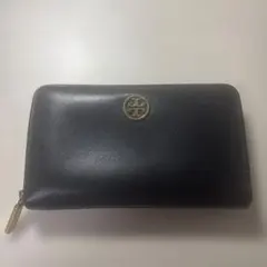 トリーバーチ＊長財布のサムネイル