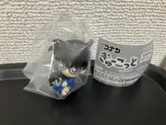 名探偵コナン ぎゅーこっと 江戸川コナン