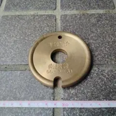 2025年最新】タブレット 通票の人気アイテム - メルカリ