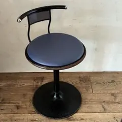 【Yuki Takeshima 】①TON バースツール カウンターチェア Yuki Takeshima 様専用】①TON バースツール カウンターチェア - メルカリ