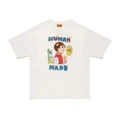 2026年最新】keiko sootome t-shirtの人気アイテム - メルカリ