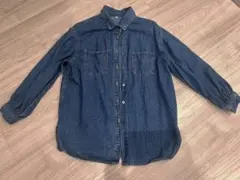 Item thumbnail for item e84e2489-9d82-4e9c-92e1-066cd07f84f8