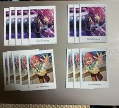 2026年最新】姫宮桃李 ぱしゃっつの人気アイテム - メルカリ